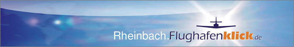 Reisebüro Rheinbach - Reisen zu Flughafenpreisen